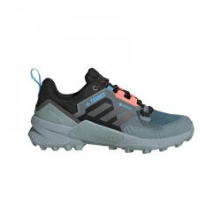 Adidas Terrex Swift R3 Gtx női cipő Cipőméret (EU): 38 (2/3) / fekete/szürke