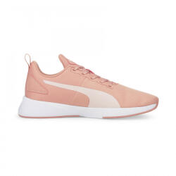 PUMA Flyer Runner Mesh női cipő Cipőméret (EU): 37, 5 / rózsaszín