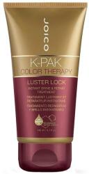Joico Mască pentru protecția culorii părului - Joico K-Pak CT Luster Lock 150 ml