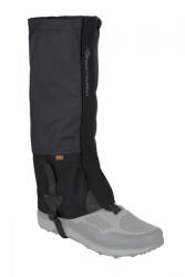 Sea to Summit Alpine eVent Gaiters kamásli S / fekete