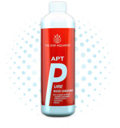 2hr APT Pure - klórtalanító - 300 ml (APTp-300)
