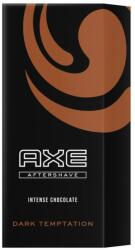 AXE Dark borotválkozás utáni arcszesz after shave 100ml