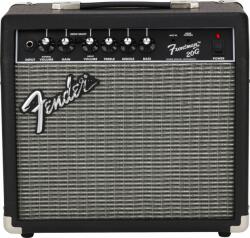 Fender Frontman 20G - soundstudio