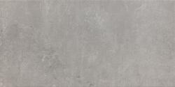 SINTESI Padló Sintesi Ambienti grigio 30x60 cm matt AMBIENTI12838 (AMBIENTI12838)