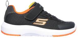 Skechers sportcipő fiú 98151L (98151L-35)