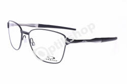 Oakley szemüveg (OX3005-0155 55-17-140)