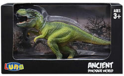 Bella Luna Toys Ancient Dinosaur World: Tyrannosaurus Rex dinó figura (000622003) - jatekshop
