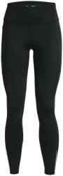 Under Armour Női kompressziós leggings Under Armour FLY FAST TIGHTS W fekete 1369773-001 - M