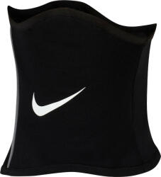 Nike Dri-FIT Strike Winter Warrior Snood nyakmelegítő/arcmaszk dc9165-010 Méret L-XL - top4fitness