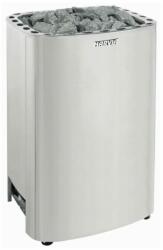 HARVIA szaunakályha Club, vezérlés nélkül, 15, 0 kW