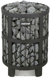 HARVIA szaunakályha Legend vezérlés nélkül, 11 kW