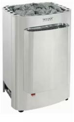 HARVIA Club Combi szaunakályha vezérlés nélkül 13, 5 kW