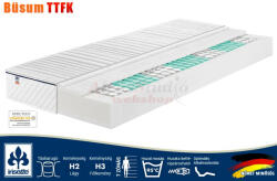 Irisette - Büsum TTFK zsákrugós matrac 80x200