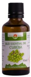 Humanity Ulei esențial de Cubeba 50 ml