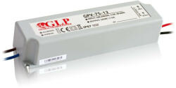 GLP GPV-75-24, LED tápegység, 72W / 24V