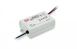 MEAN WELL APV-25-12, LED tápegység, 25W / 12V