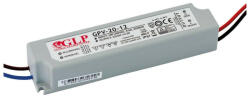 GLP GPV-20-24, LED tápegység, 24W / 24V