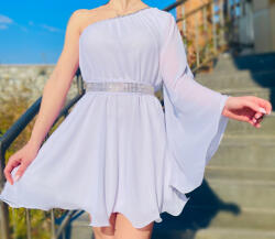 Ie traditionala Rochie eleganta Mioara 25