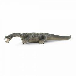 Schleich Nothosaurus (OLP102615031) Figurina