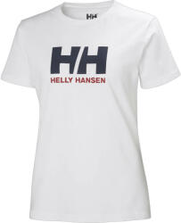 Helly Hansen HH Logo , Alb , M