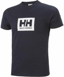 Helly Hansen HH Box , Albastru , M