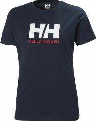 Helly Hansen HH Logo , albastru inchis , L