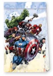 Procos Pungi de petrecere cadou - Avengers