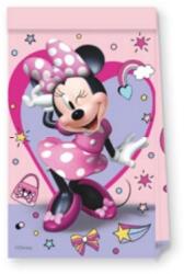 Procos Pungă de petrecere cadou - Minnie Mouse