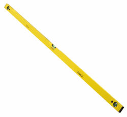 Topmaster Professional Нивелир алуминиев 1800 мм, Topmaster 270807 (270807)
