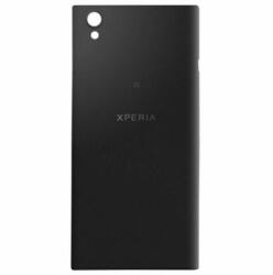 Sony Capac Baterie Spate Sony Xperia L1 Original Negru