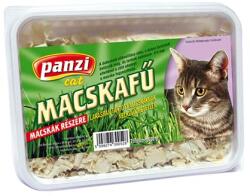 Panzi macskafű dobozos 100g