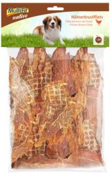 MultiFit Native kutya jutalomfalat csirkemell filé 1kg