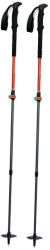 Pinguin Shock FL / TL Foam orange/gray (812121)