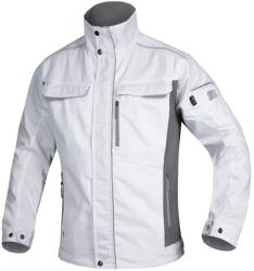 ARDON Munkaruha felső URBAN+ - Fehér | XL (H6485/XL)