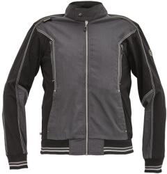 CERVA Munkaruha felső NEURUM CLASSIC - Antracit | 52 (0351000361052)