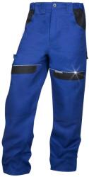 ARDON Derekas munkavédelmi nadrág COOL TREND - Kék | 48 (H8101/48)