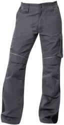 ARDON Munkaruha nadrág URBAN+ - Sötétszürke | 56 (H6506/56)