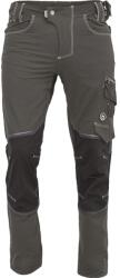 CERVA Férfi munkanadrág NEURUM PERFORMANCE - Antracit | 56 (0352000461056)
