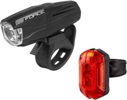 FORCE Vario USB Set