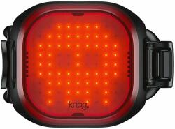 Knog Blinder Mini Rear Skull (K12985)