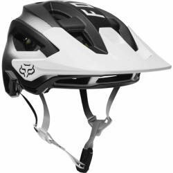 FOX Speedframe Pro Mips