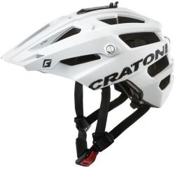 Cratoni AllTrack