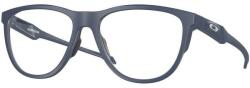 Oakley Admission OX8056-03