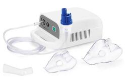 Hi-tech Medical ORO-SMART NEB