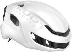 Rudy Project Nytron
