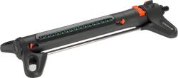 GARDENA AquaZoom M 18712-20