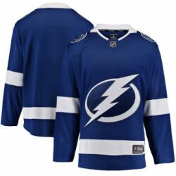 Fanatics Branded Tampa Bay Lightning hoki mez Breakaway Home Jersey - XL (71943)