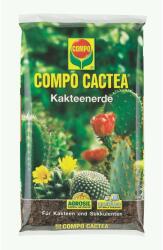 COMPO Kaktusz föld (5 l)