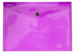Electra Irattasak A/4 patentos pink