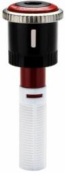 Hunter MP 1000 red 90°-210° (370201)